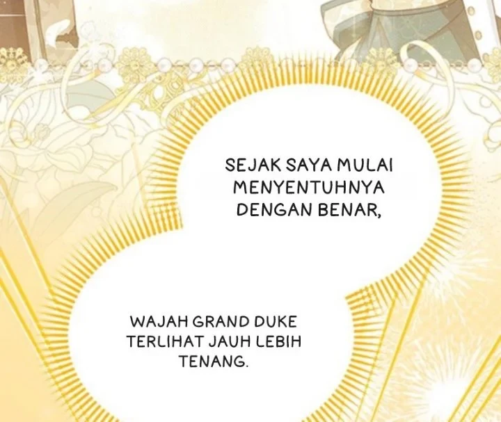 Chapter 11 - halaman 15