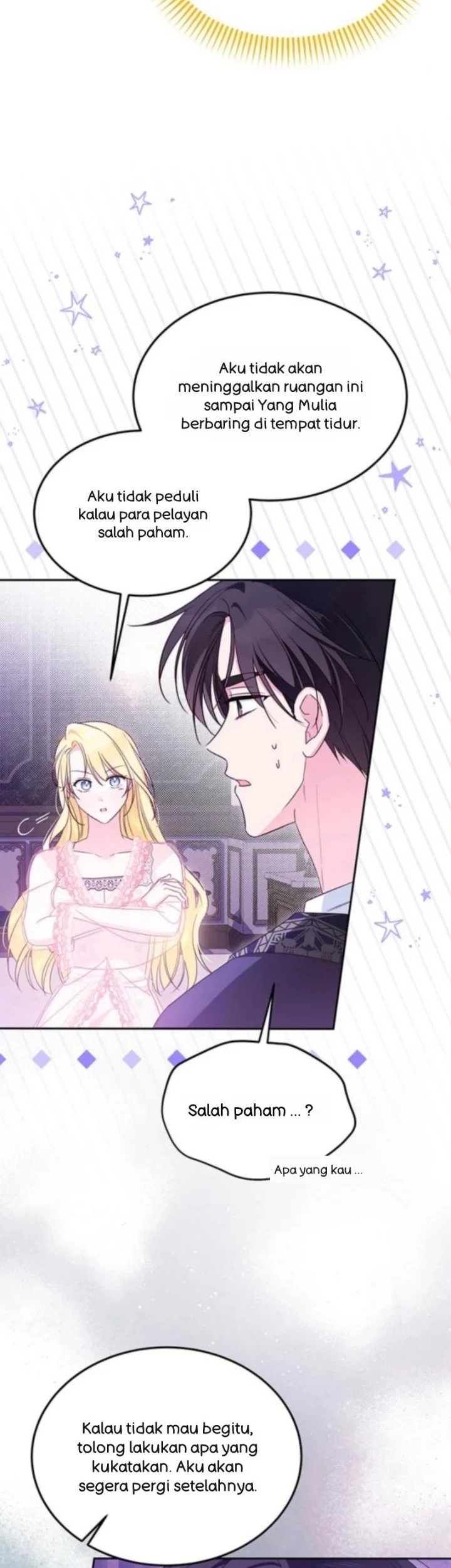Chapter 11 - halaman 17