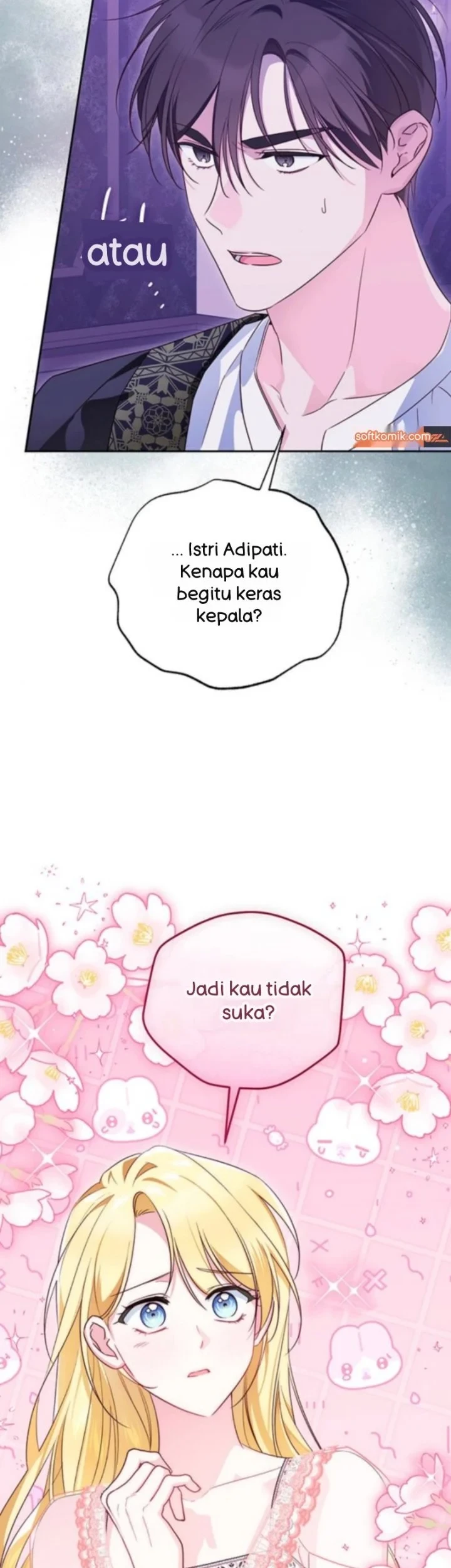 Chapter 11 - halaman 18