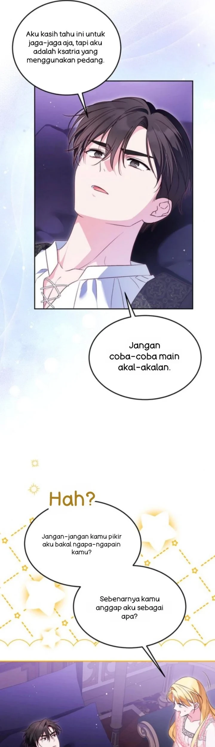 Chapter 11 - halaman 21