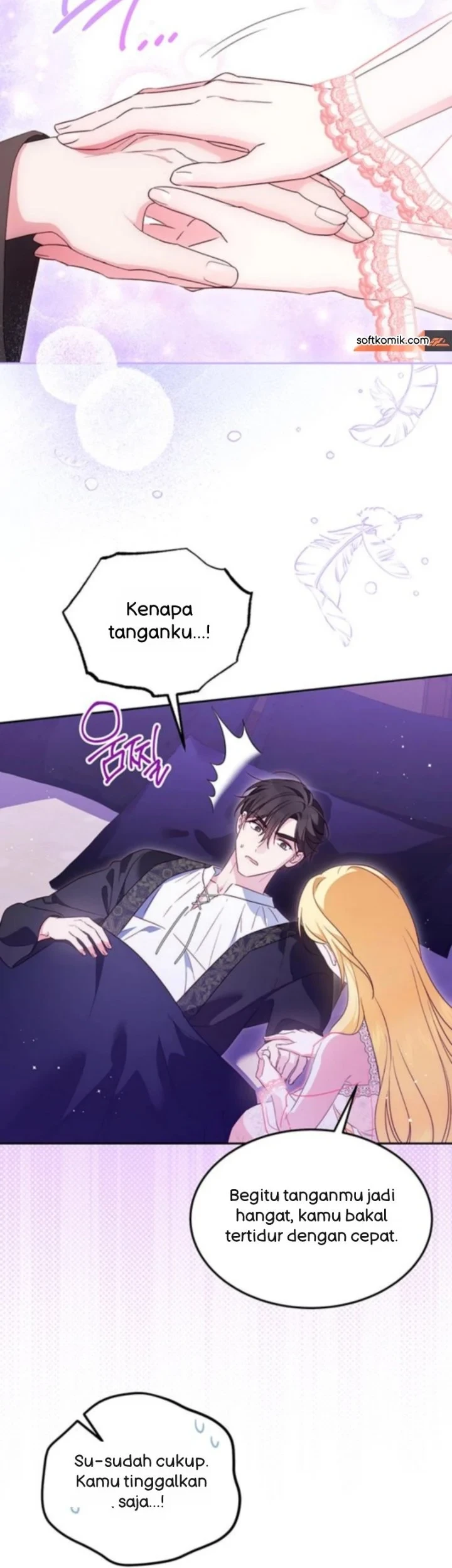 Chapter 11 - halaman 23