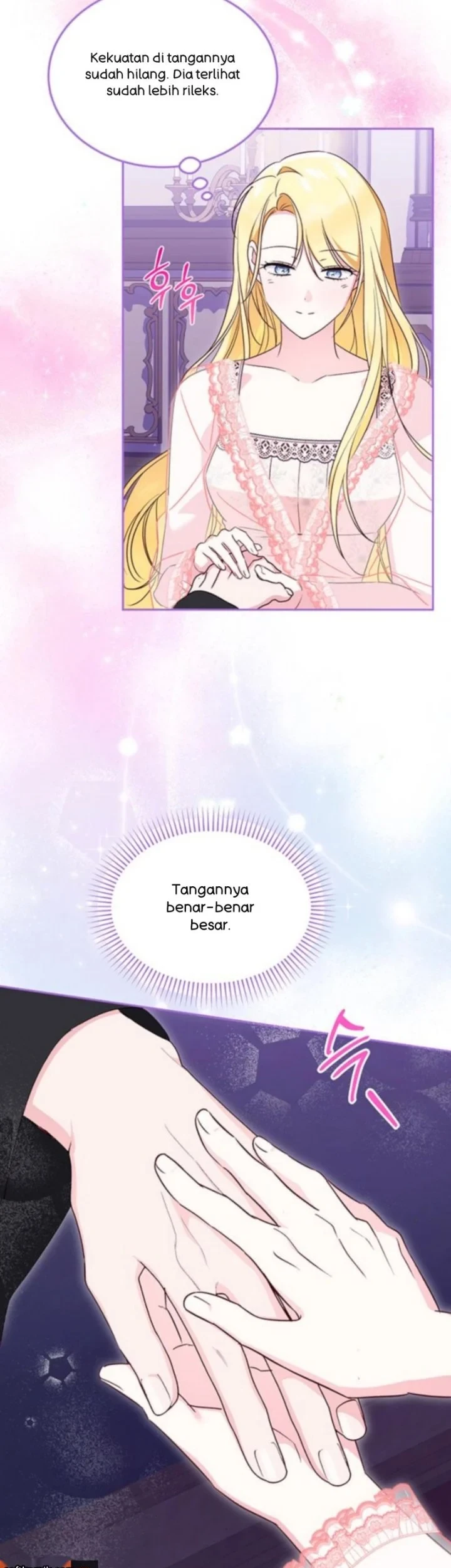Chapter 11 - halaman 26