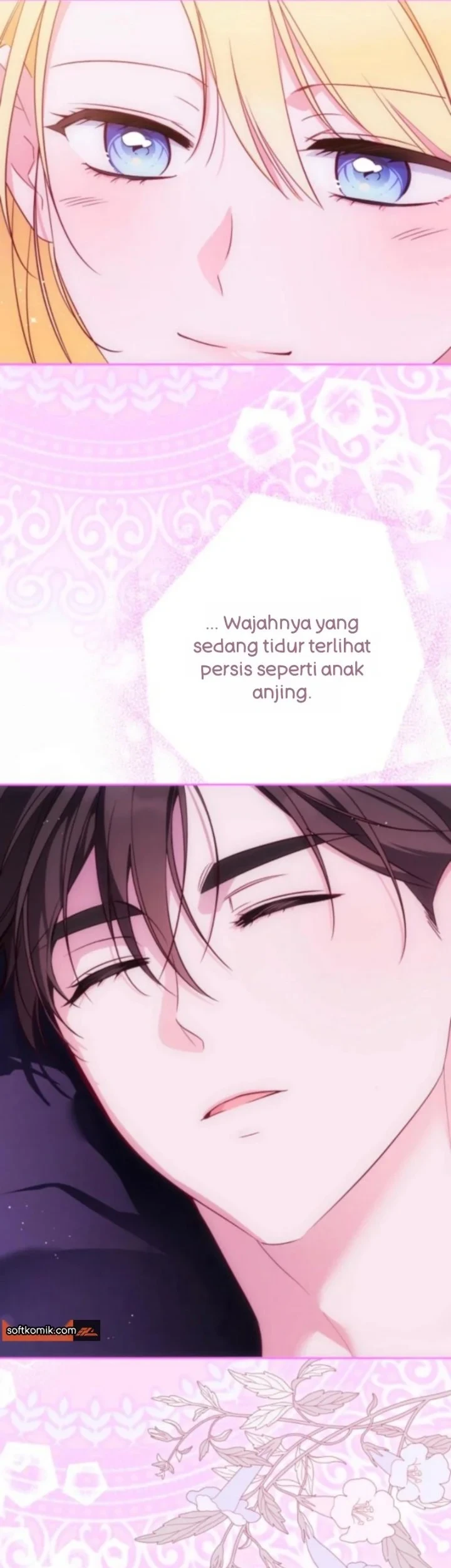 Chapter 11 - halaman 31