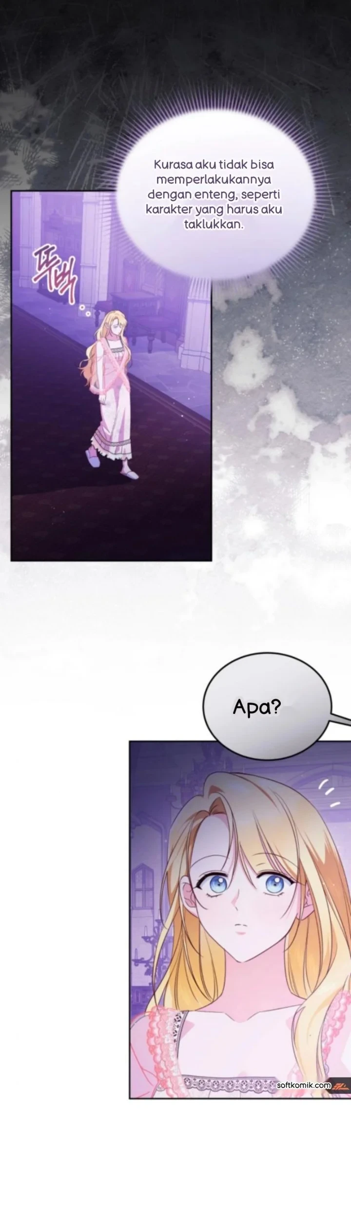Chapter 11 - halaman 34