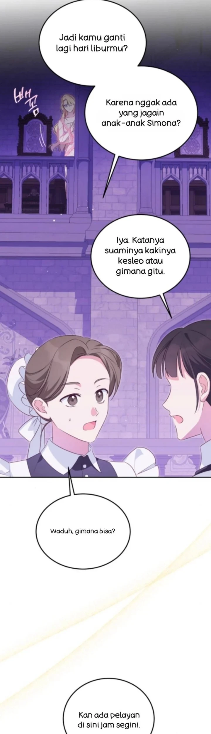 Chapter 11 - halaman 36
