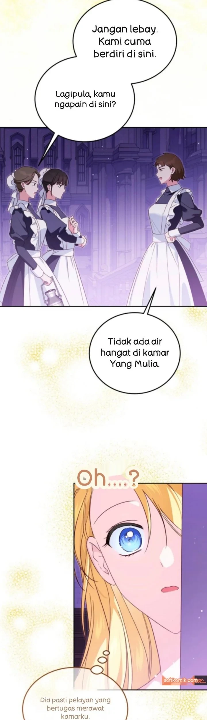 Chapter 11 - halaman 41