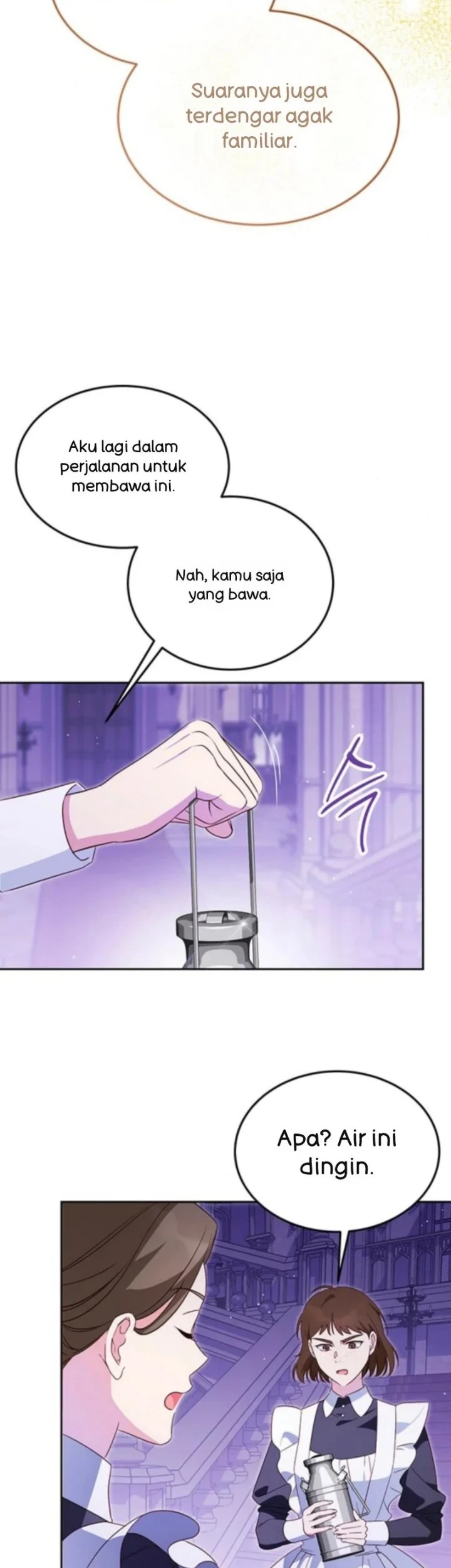 Chapter 11 - halaman 42