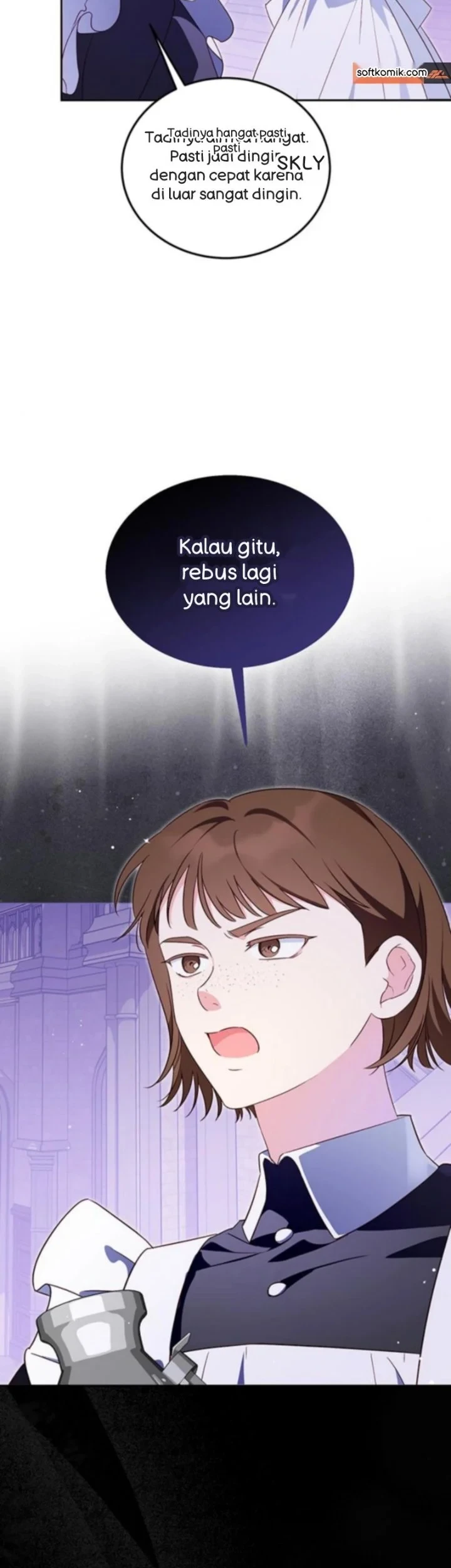 Chapter 11 - halaman 43