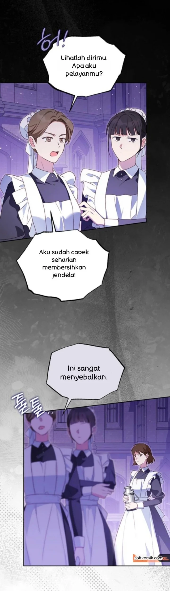 Chapter 11 - halaman 44