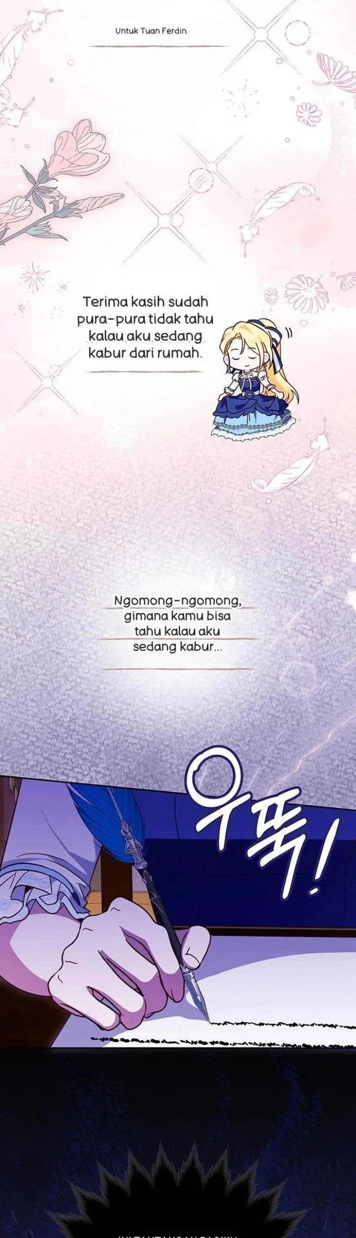 Chapter 12 - halaman 41