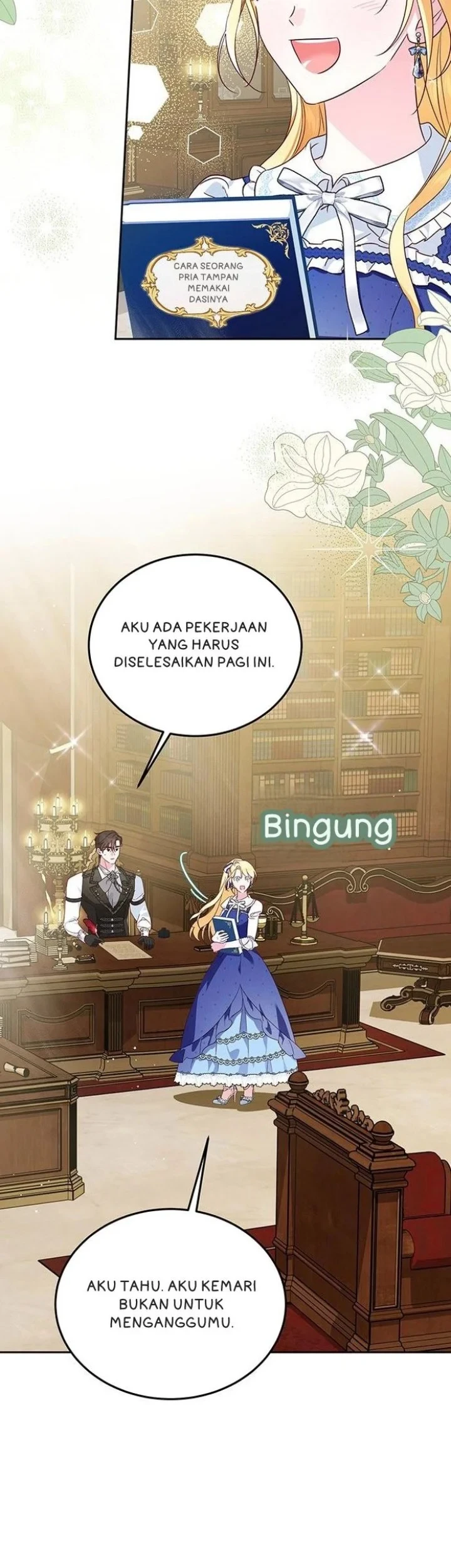 Chapter 12 - halaman 8