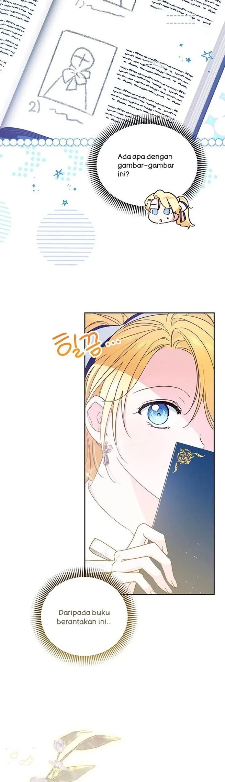 Chapter 12 - halaman 12