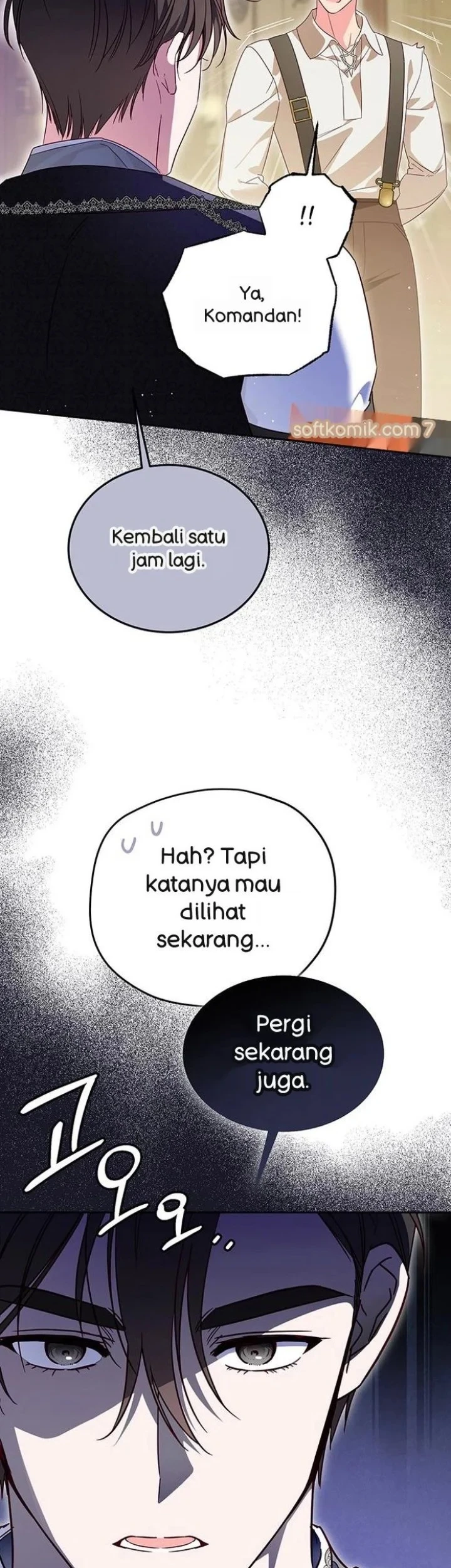Chapter 12 - halaman 23