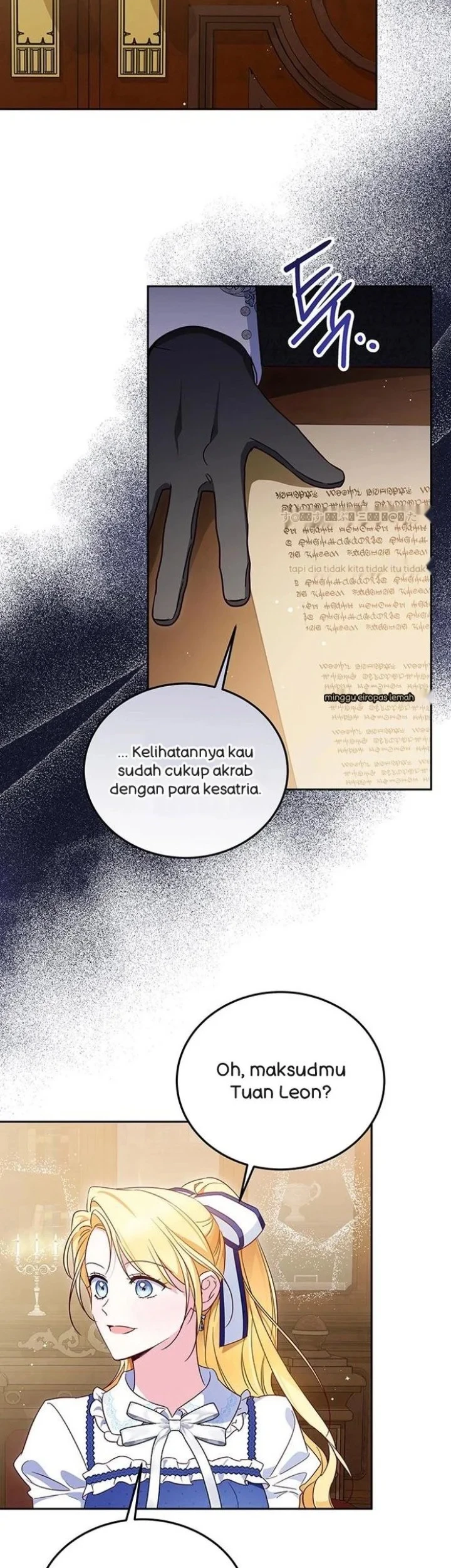 Chapter 12 - halaman 25