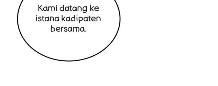 Chapter 12 - halaman 26