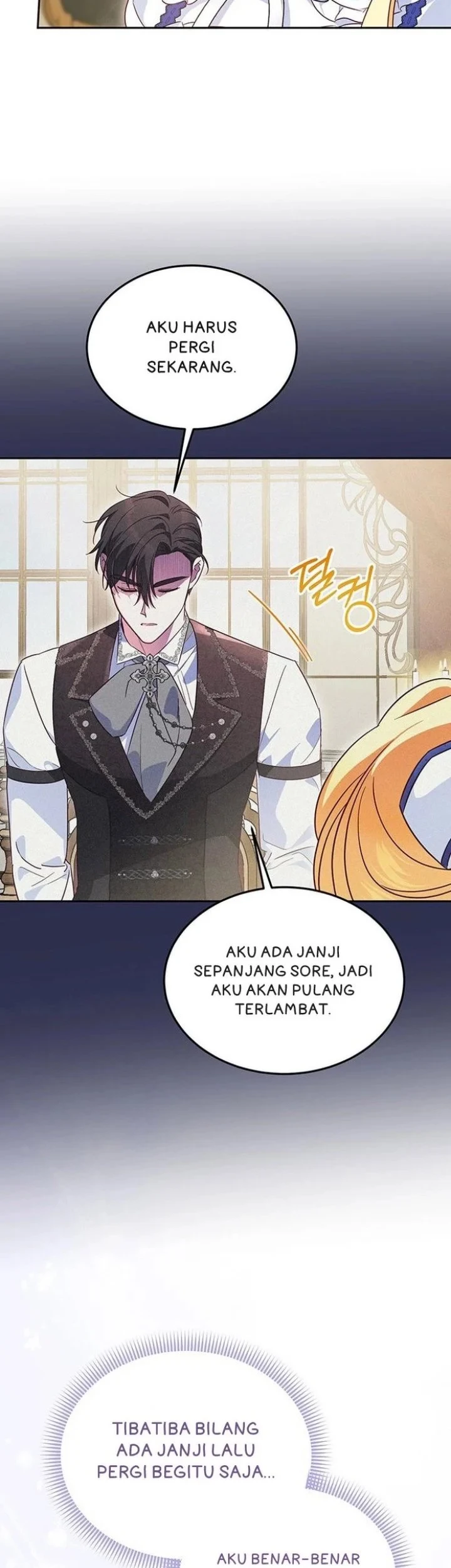 Chapter 12 - halaman 33