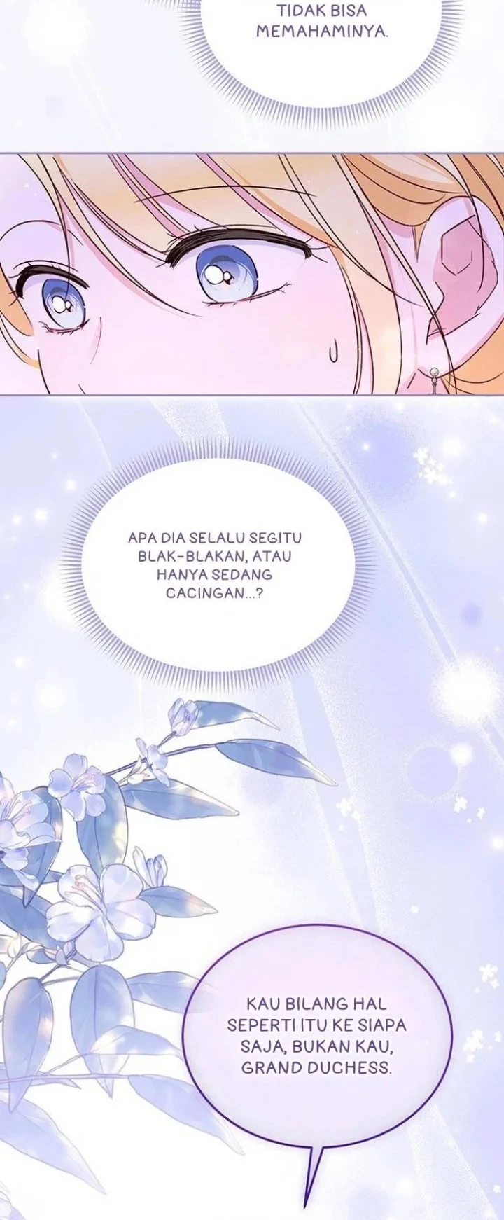 Chapter 12 - halaman 34