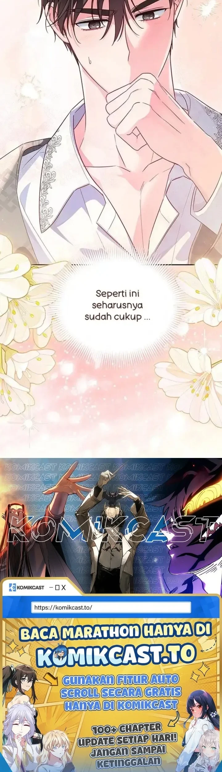 Chapter 13 - halaman 47