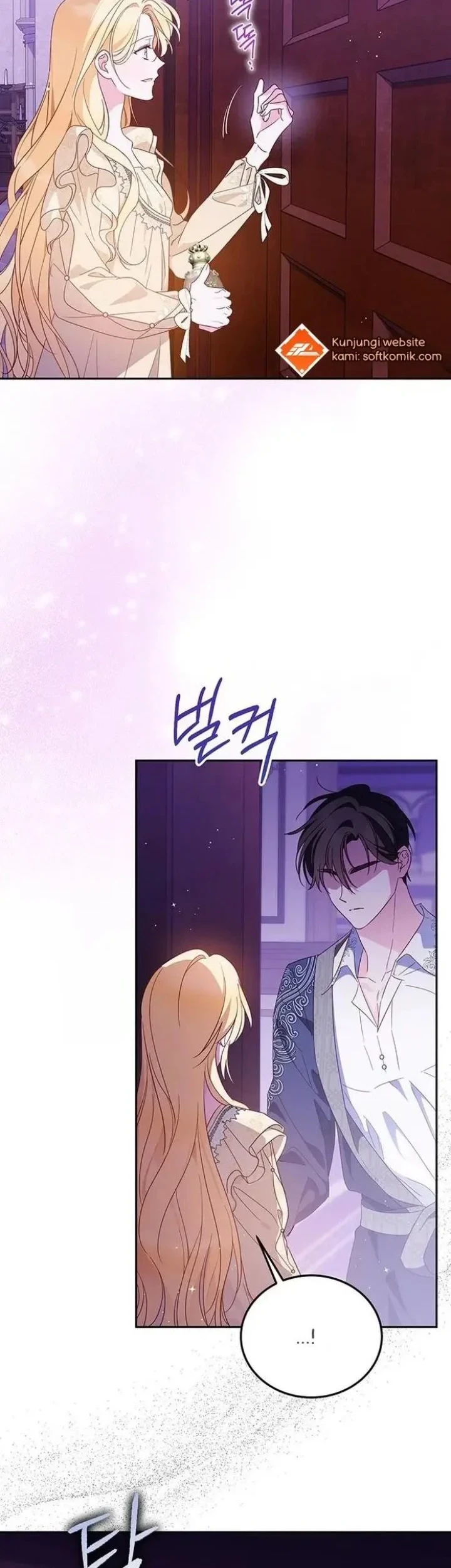 Chapter 13 - halaman 3