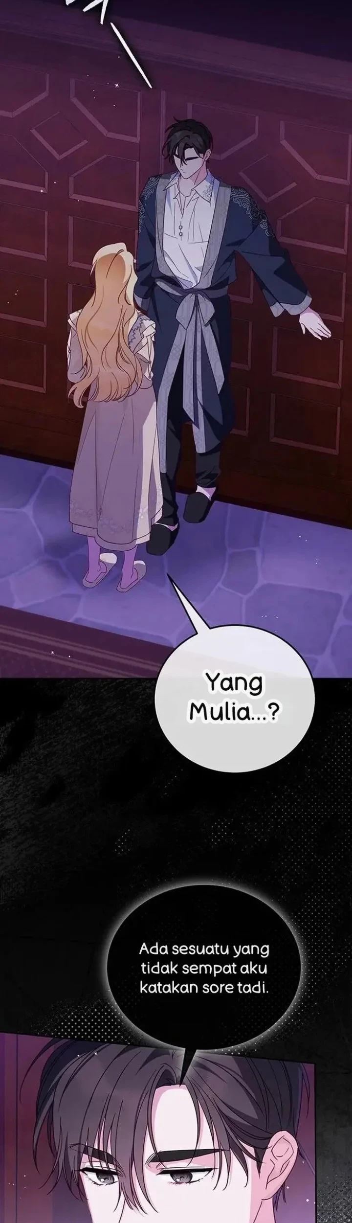 Chapter 13 - halaman 4