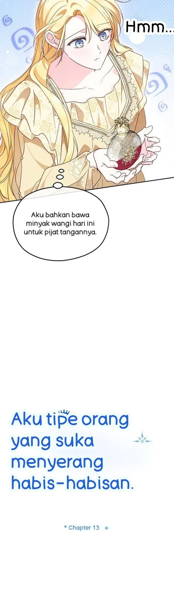 Chapter 13 - halaman 12