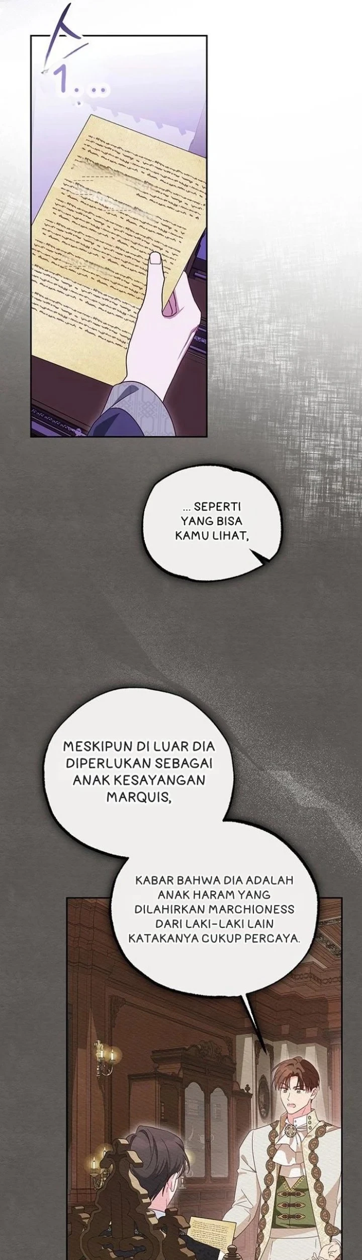 Chapter 13 - halaman 15