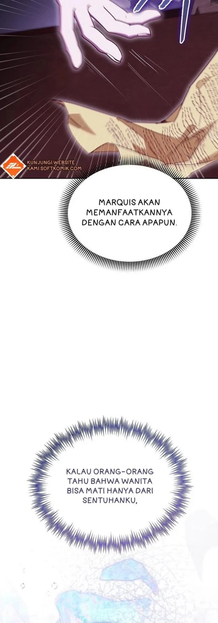 Chapter 13 - halaman 18