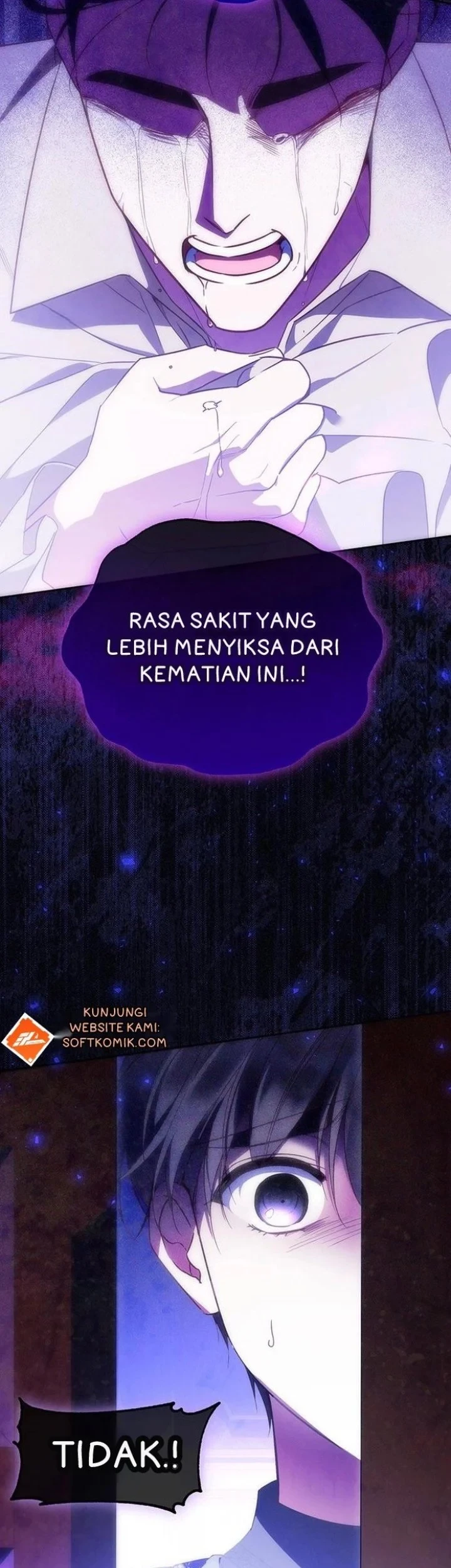 Chapter 13 - halaman 23