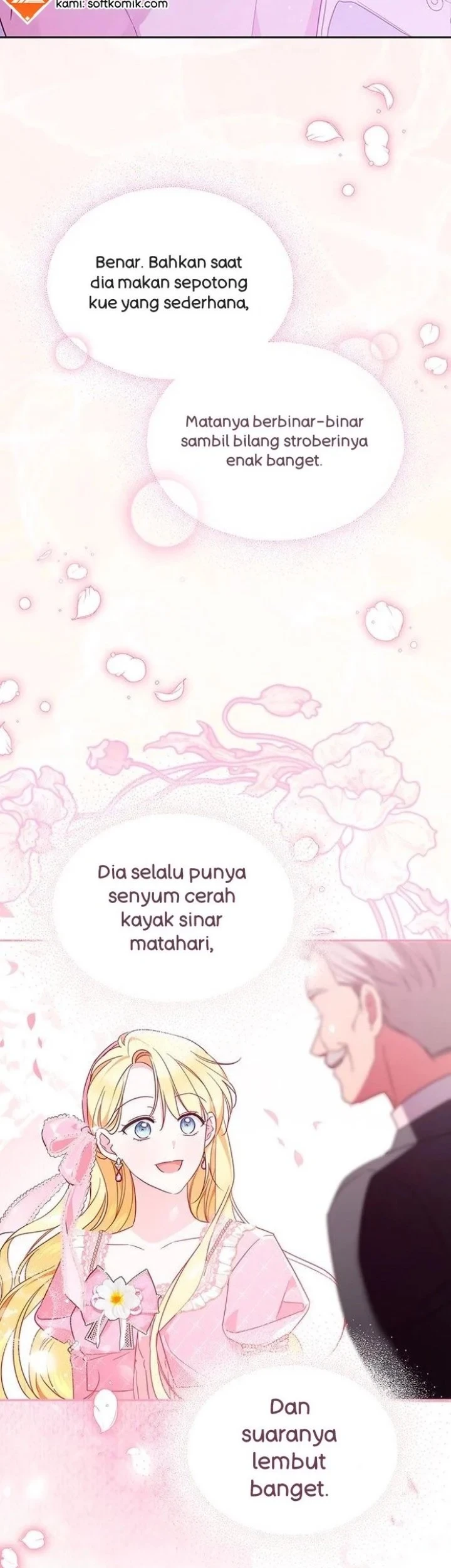 Chapter 13 - halaman 30