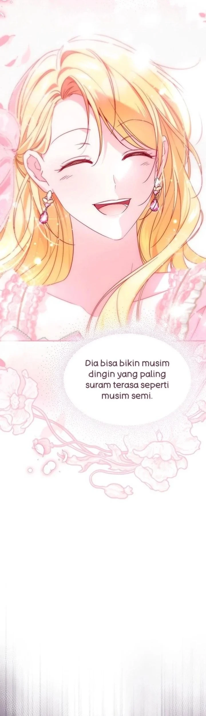 Chapter 13 - halaman 31
