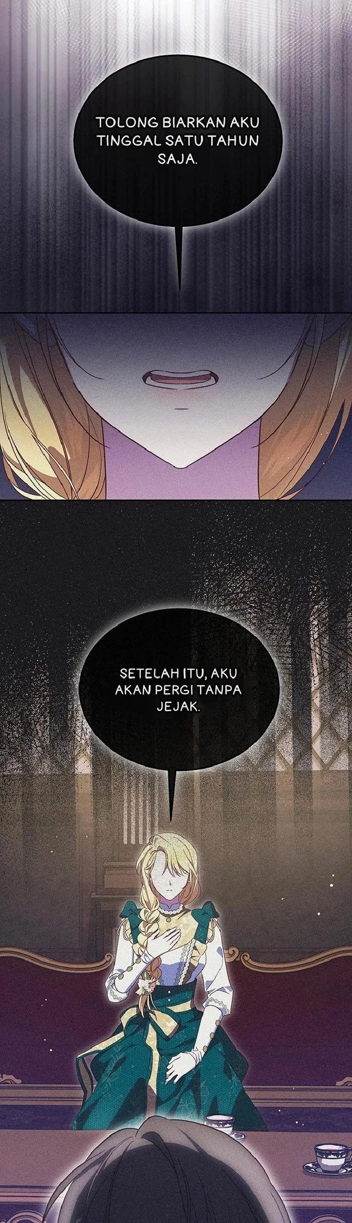 Chapter 13 - halaman 33