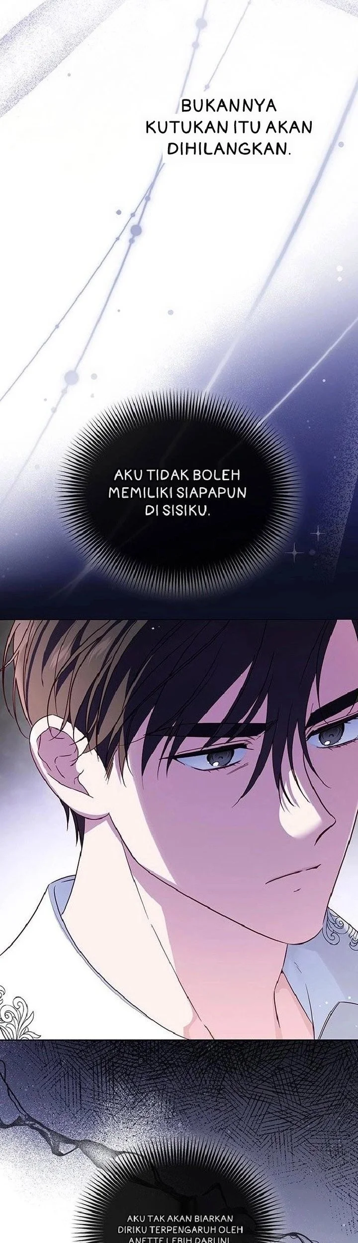 Chapter 13 - halaman 37