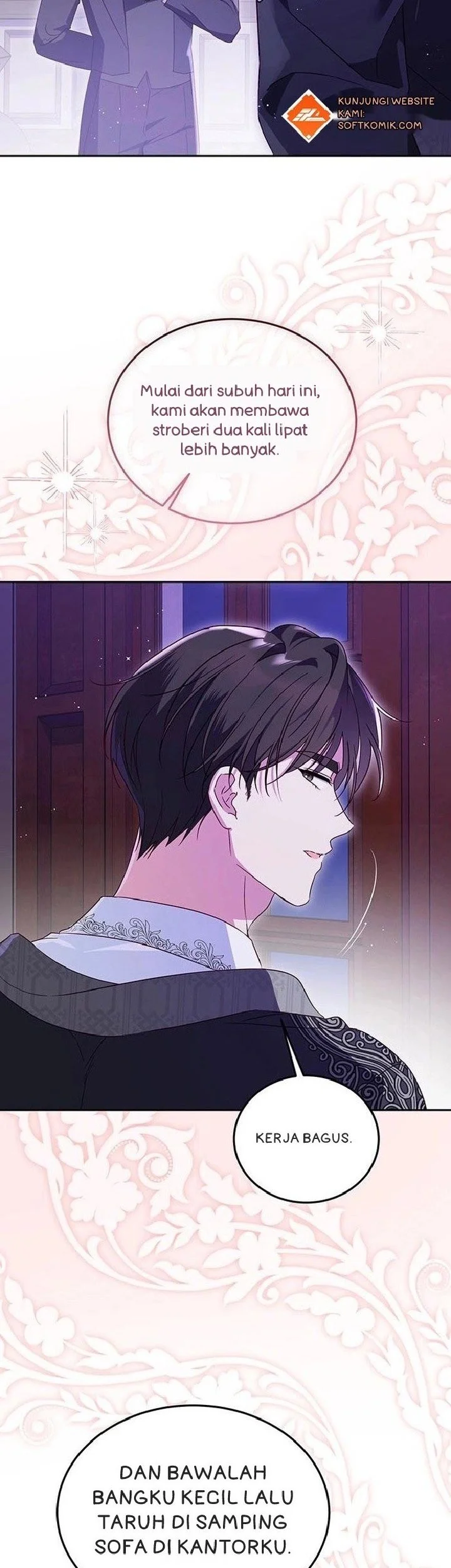 Chapter 13 - halaman 39