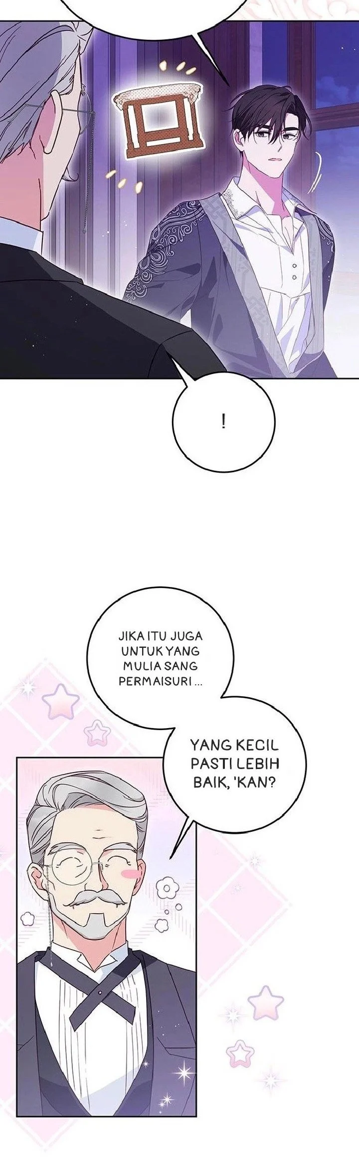 Chapter 13 - halaman 40