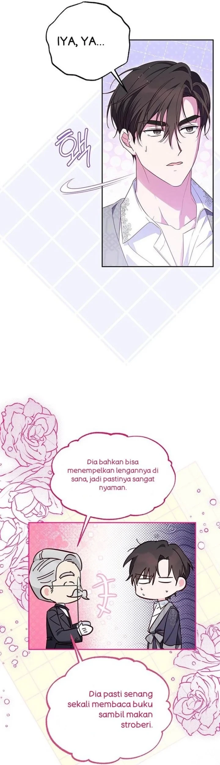 Chapter 13 - halaman 41