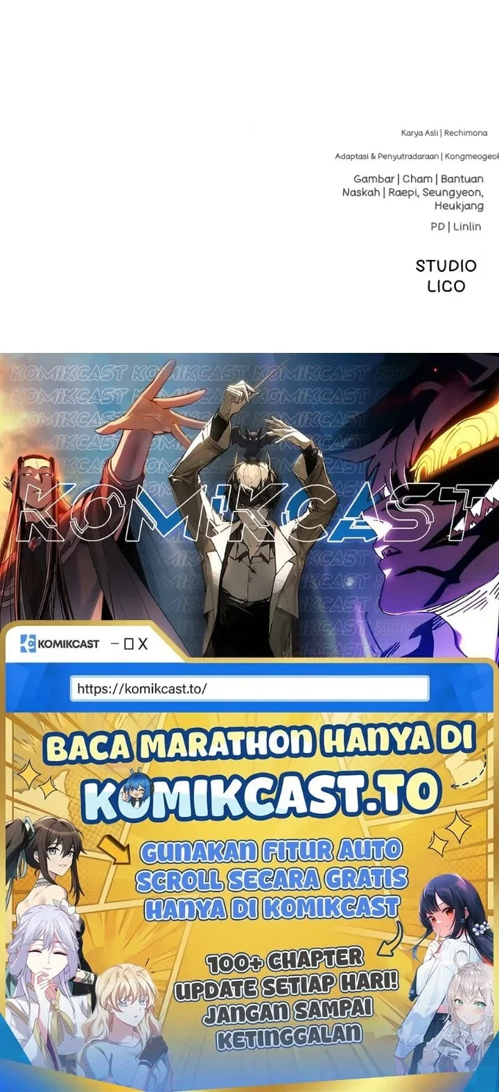 Chapter 14 - halaman 48