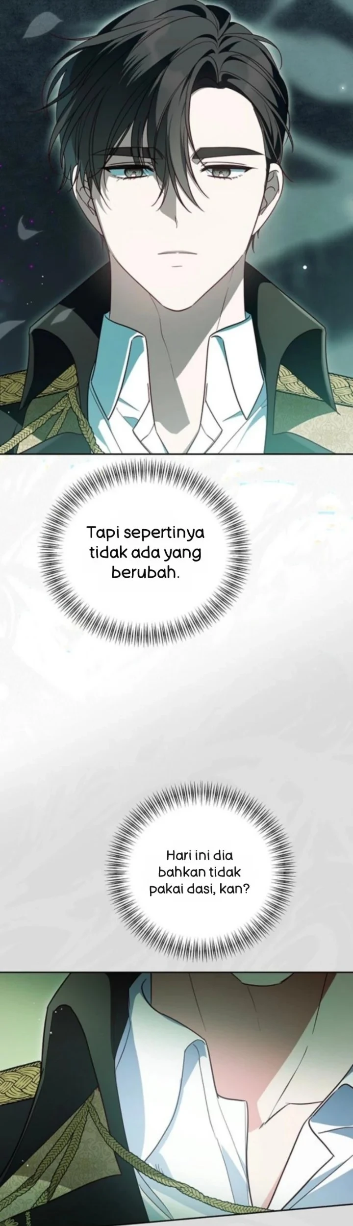 Chapter 14 - halaman 12