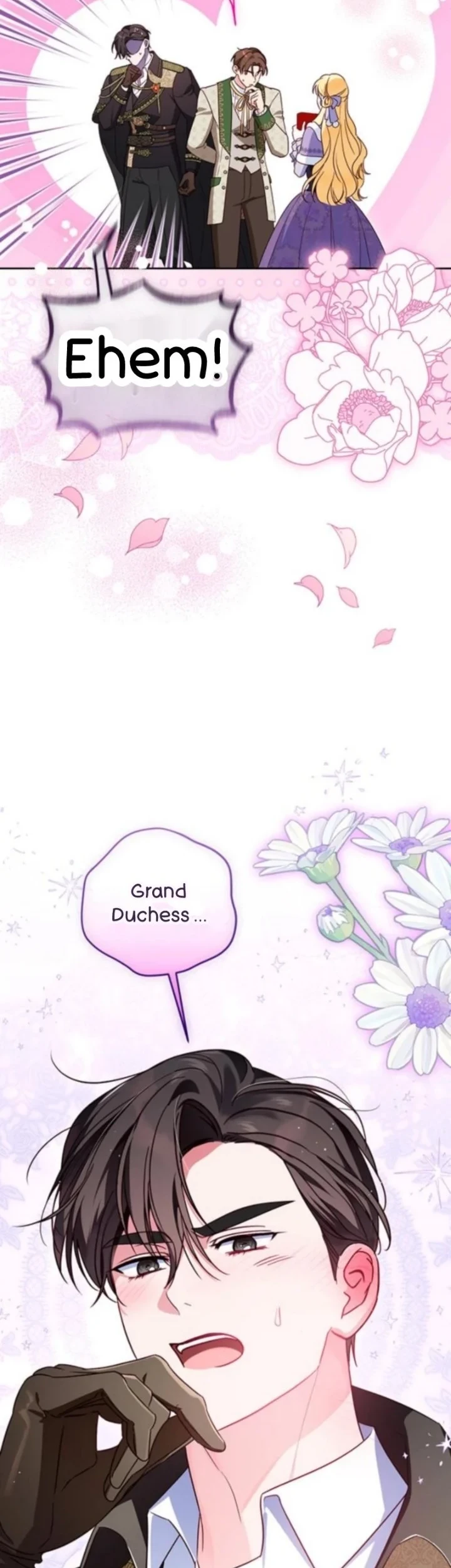 Chapter 14 - halaman 15