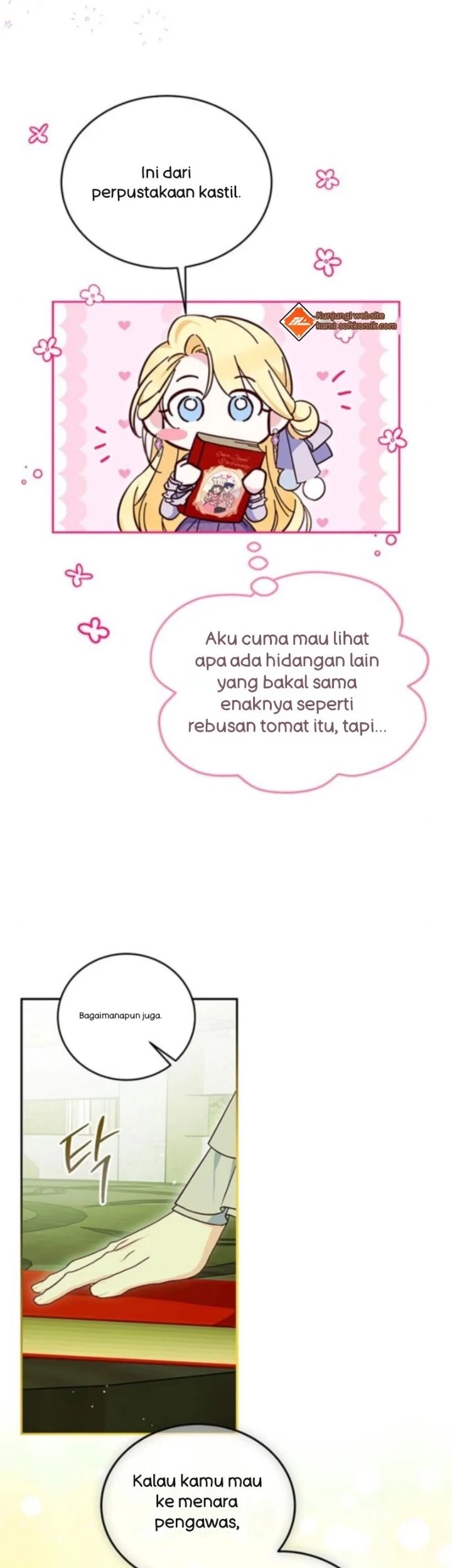 Chapter 14 - halaman 17