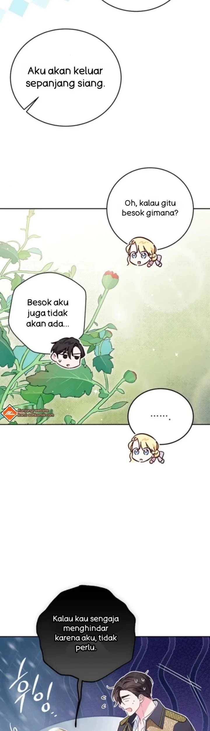 Chapter 14 - halaman 24
