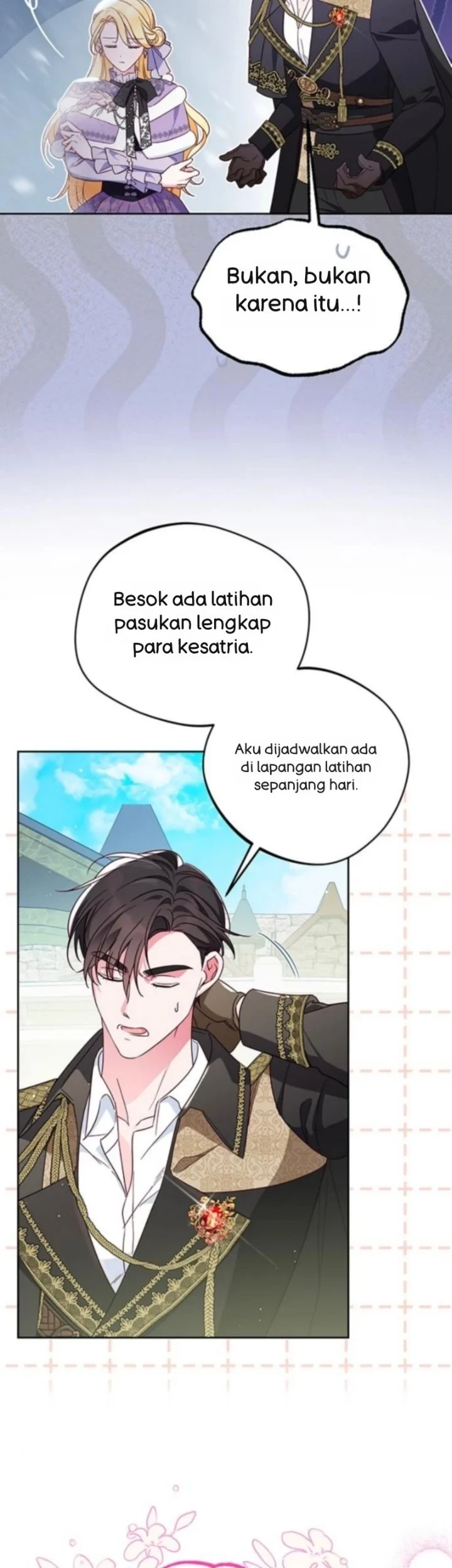 Chapter 14 - halaman 25