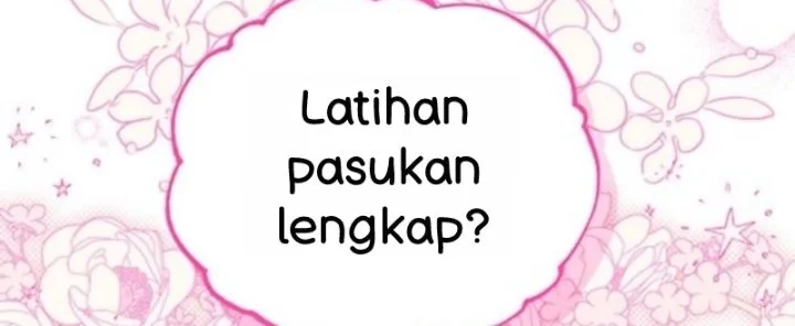 Chapter 14 - halaman 26