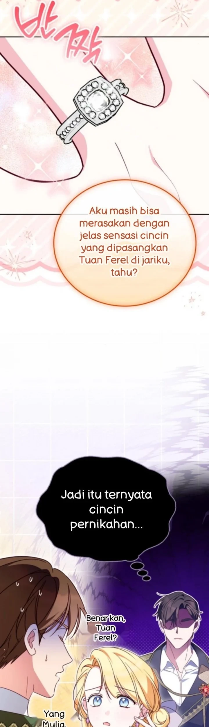 Chapter 14 - halaman 32