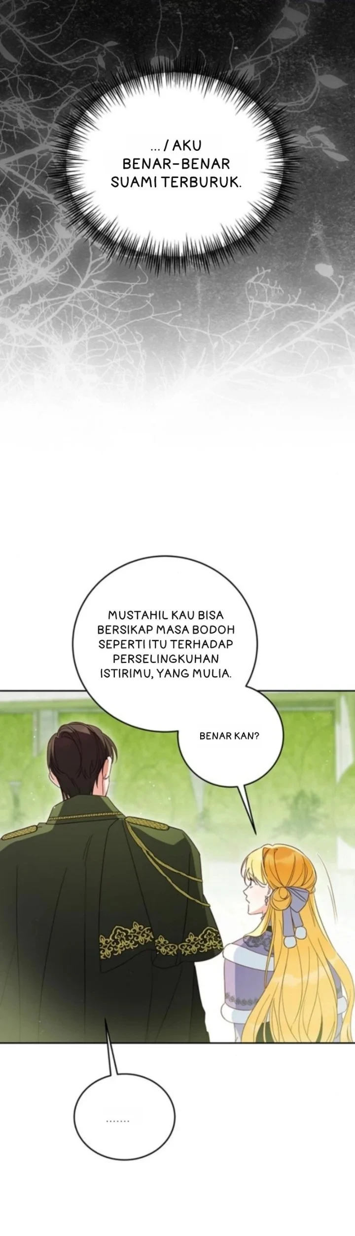 Chapter 14 - halaman 37