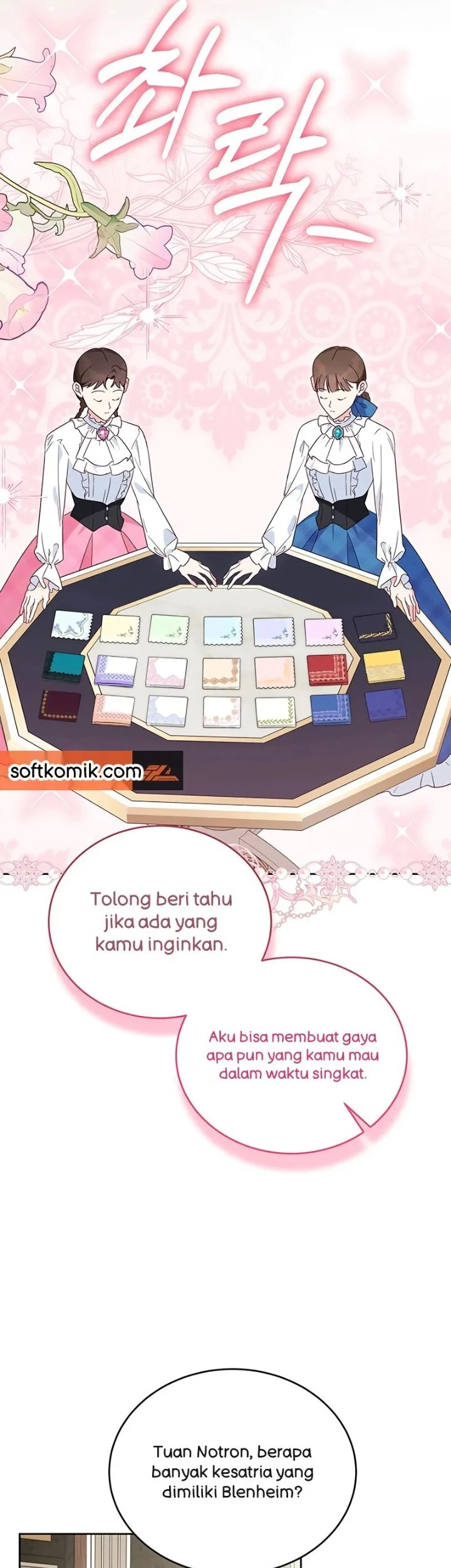 Chapter 15 - halaman 7