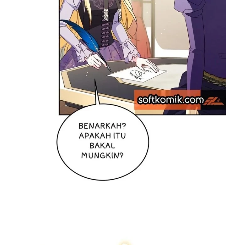 Chapter 15 - halaman 16