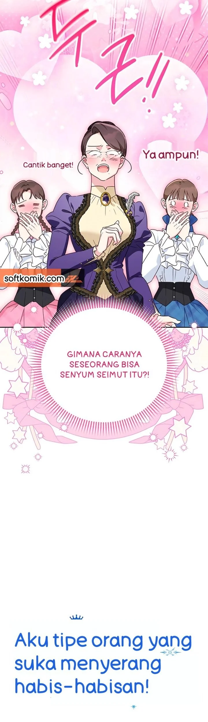 Chapter 15 - halaman 22