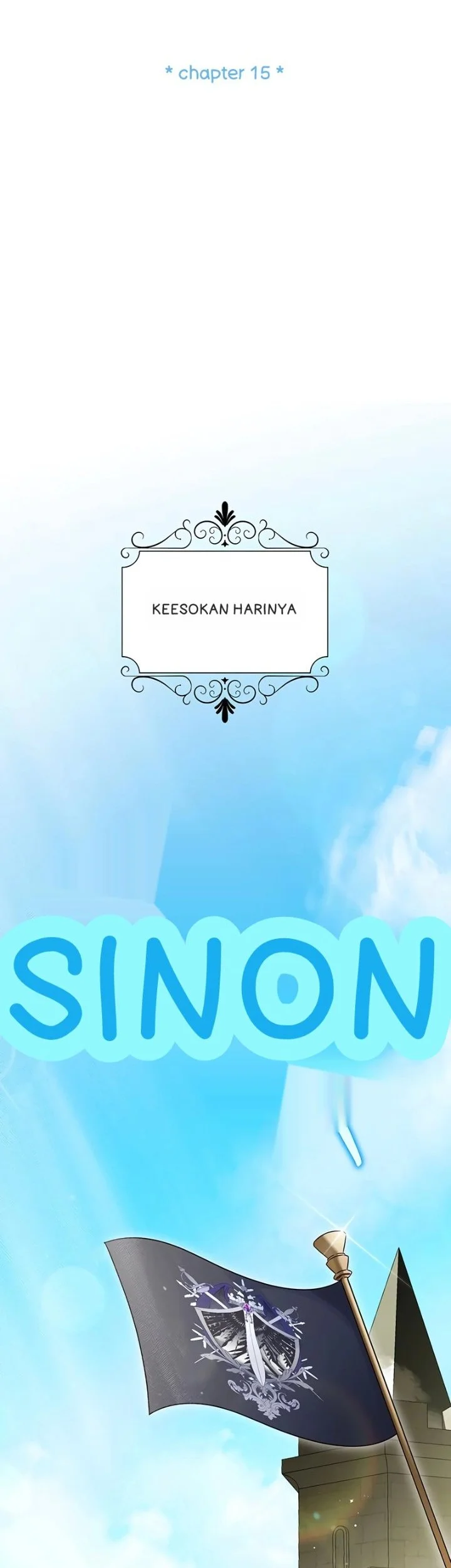 Chapter 15 - halaman 23
