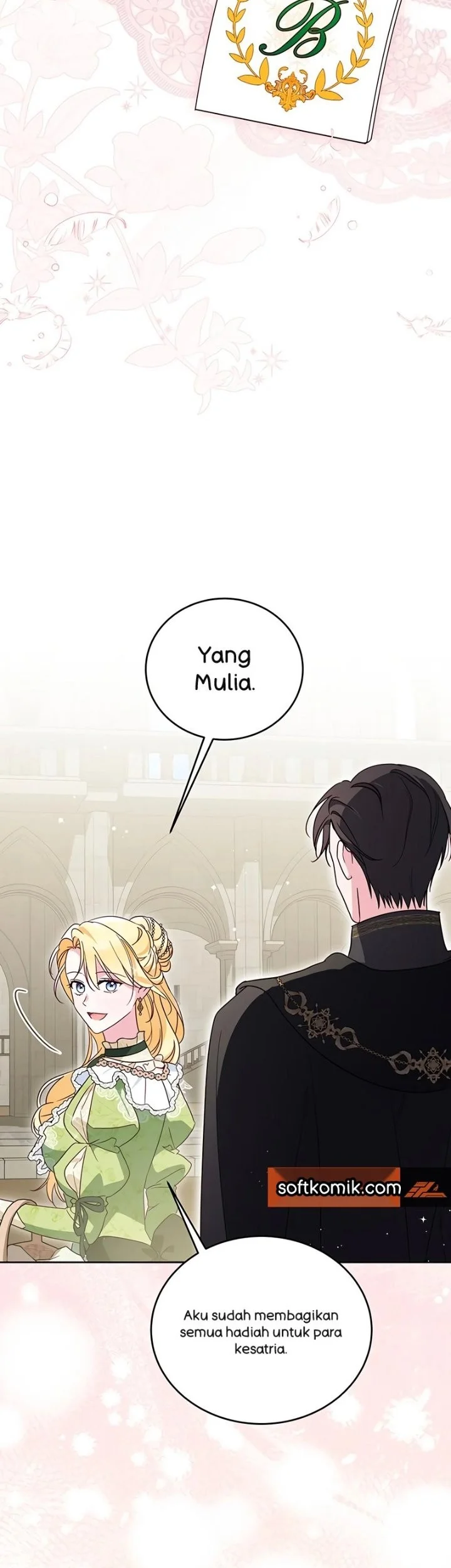 Chapter 15 - halaman 42