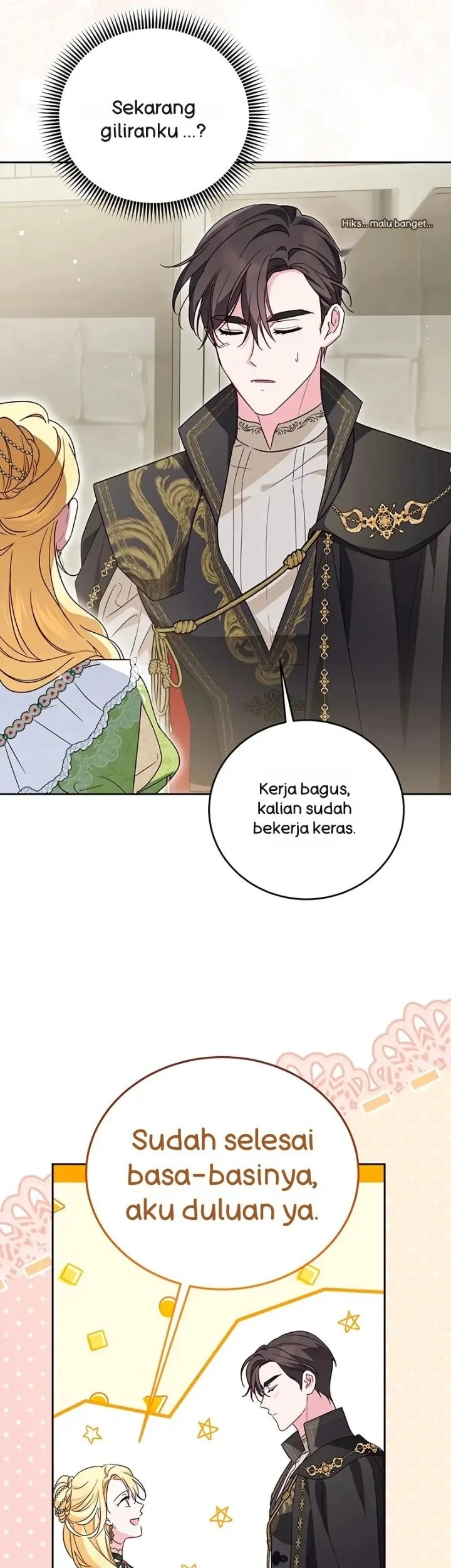 Chapter 15 - halaman 44